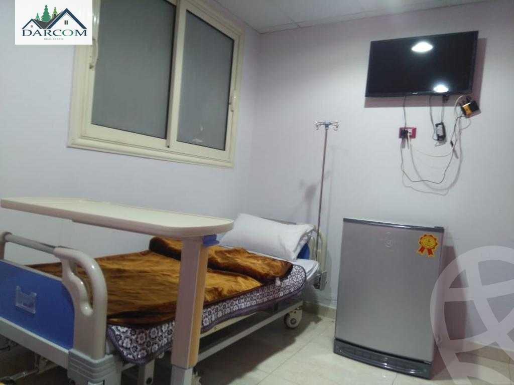 https://aqarmap.com.eg/ar/listing/3760901-for-sale-cairo-other-neighborhoods-in-greater-cairo