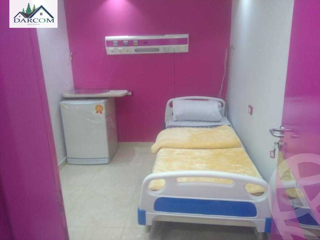 https://aqarmap.com.eg/ar/listing/3760901-for-sale-cairo-other-neighborhoods-in-greater-cairo