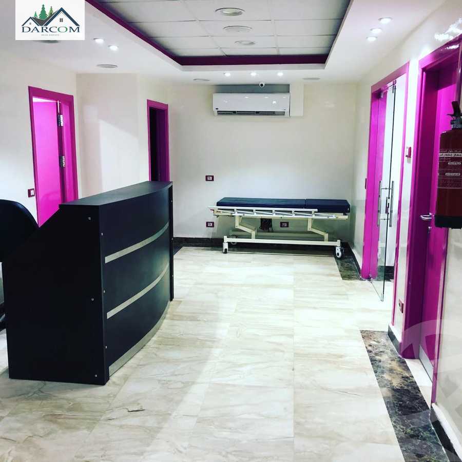 https://aqarmap.com.eg/ar/listing/3760901-for-sale-cairo-other-neighborhoods-in-greater-cairo