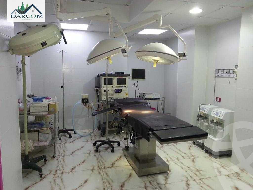 https://aqarmap.com.eg/ar/listing/3760901-for-sale-cairo-other-neighborhoods-in-greater-cairo