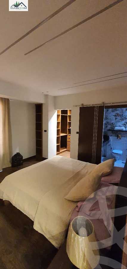 https://aqarmap.com.eg/en/listing/4115153-for-rent-cairo-new-cairo-compounds-kattameya-gardens
