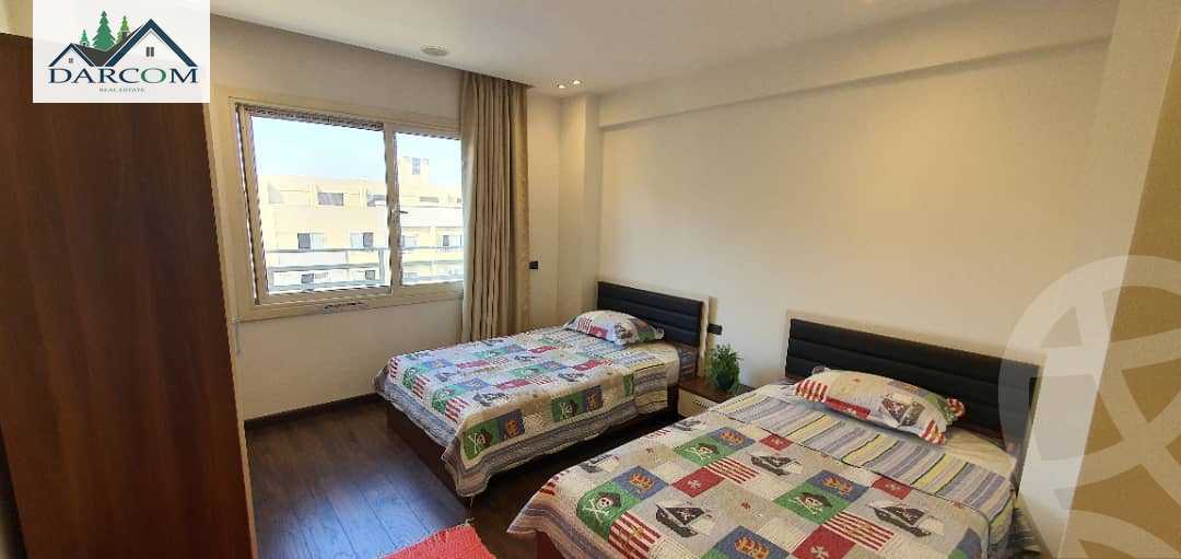 https://aqarmap.com.eg/en/listing/4115153-for-rent-cairo-new-cairo-compounds-kattameya-gardens