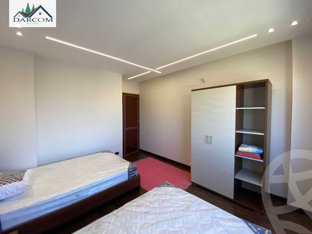 https://aqarmap.com.eg/en/listing/4115153-for-rent-cairo-new-cairo-compounds-kattameya-gardens