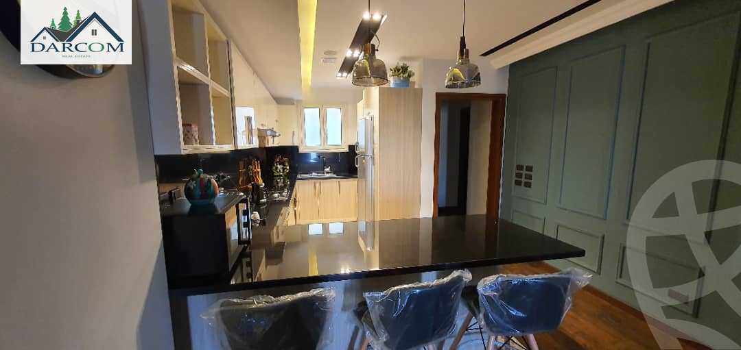 https://aqarmap.com.eg/en/listing/4115153-for-rent-cairo-new-cairo-compounds-kattameya-gardens