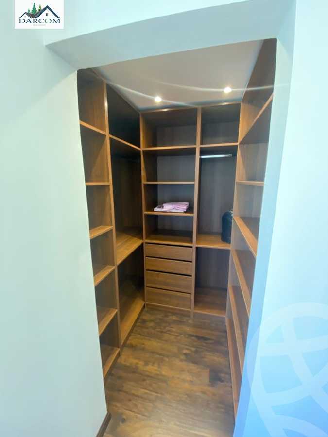https://aqarmap.com.eg/en/listing/4115153-for-rent-cairo-new-cairo-compounds-kattameya-gardens