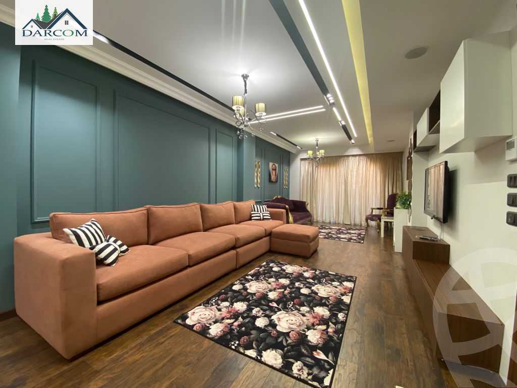https://aqarmap.com.eg/en/listing/4115153-for-rent-cairo-new-cairo-compounds-kattameya-gardens