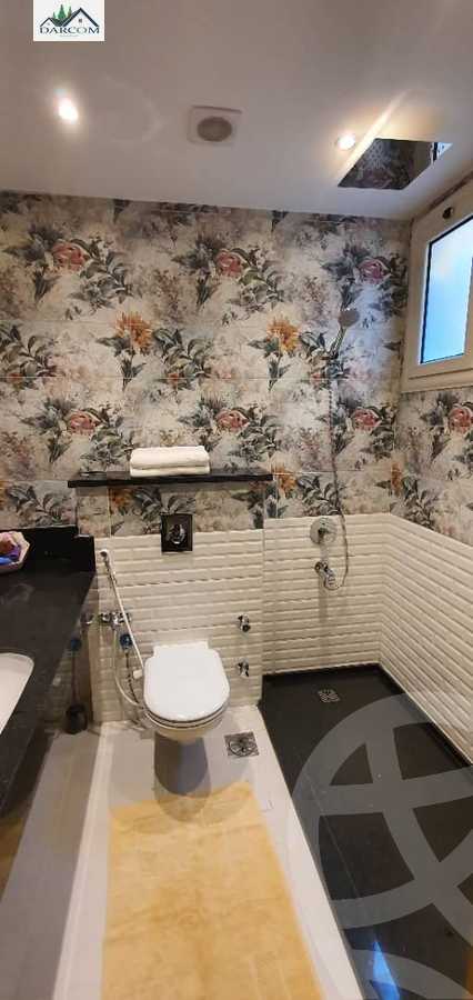 https://aqarmap.com.eg/en/listing/4115153-for-rent-cairo-new-cairo-compounds-kattameya-gardens
