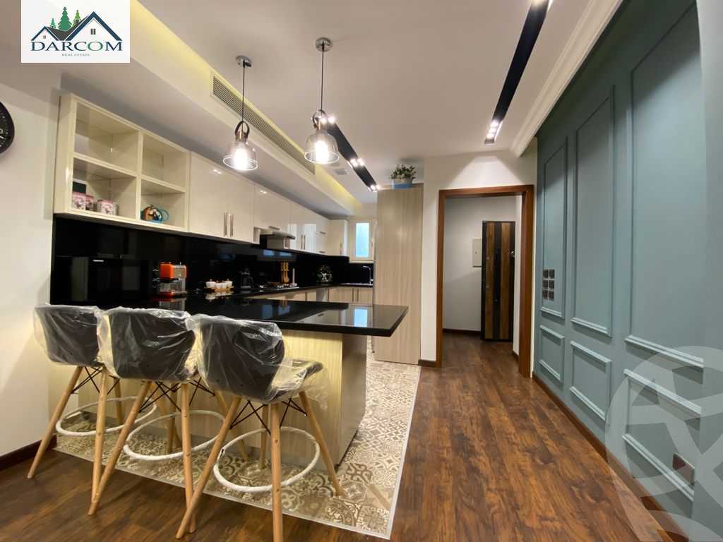 https://aqarmap.com.eg/en/listing/4115153-for-rent-cairo-new-cairo-compounds-kattameya-gardens