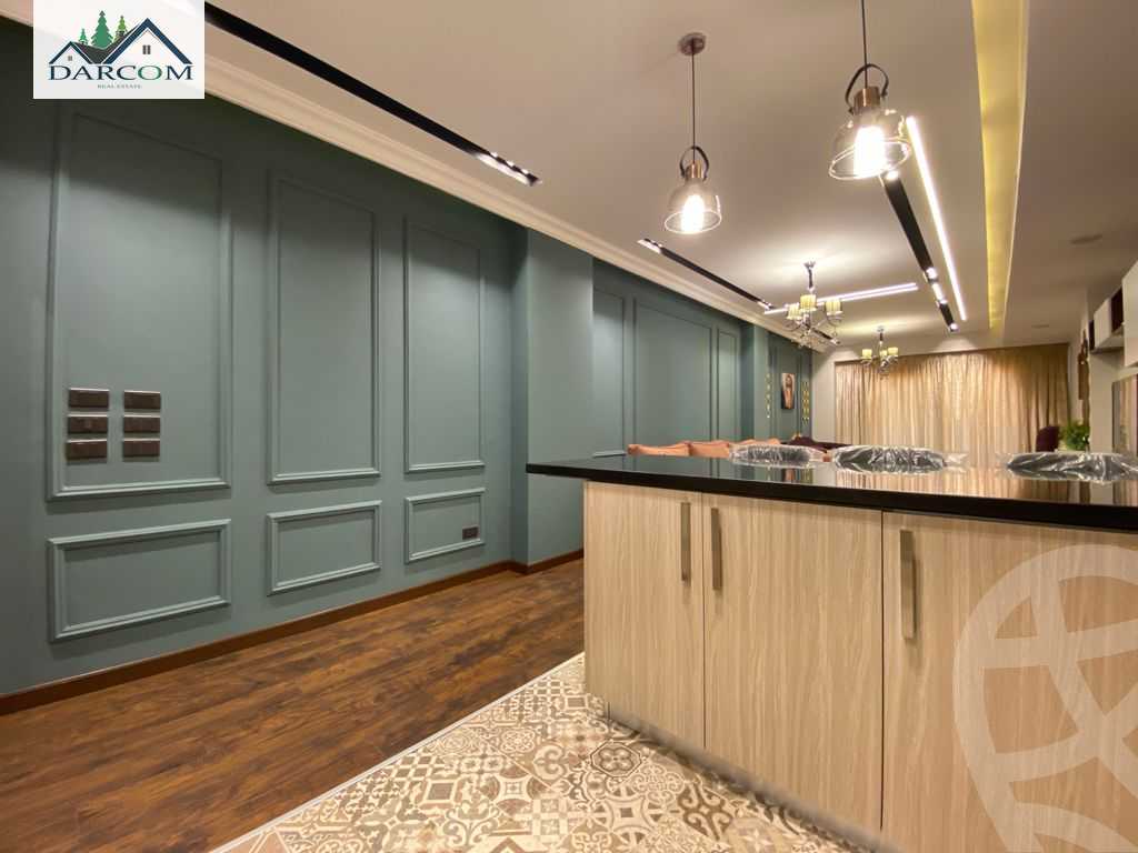 https://aqarmap.com.eg/en/listing/4115153-for-rent-cairo-new-cairo-compounds-kattameya-gardens