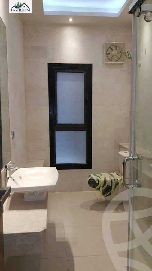 https://aqarmap.com.eg/en/listing/3511637-for-rent-cairo-new-cairo-hy-skn-ljm-lmryky