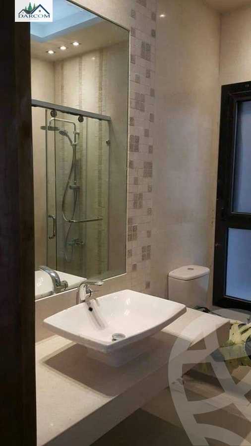 https://aqarmap.com.eg/en/listing/3511637-for-rent-cairo-new-cairo-hy-skn-ljm-lmryky