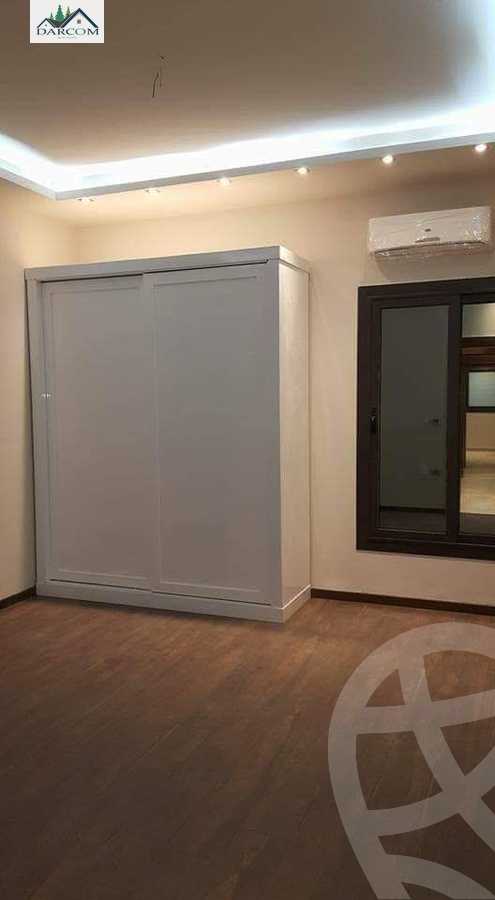 https://aqarmap.com.eg/en/listing/3511637-for-rent-cairo-new-cairo-hy-skn-ljm-lmryky