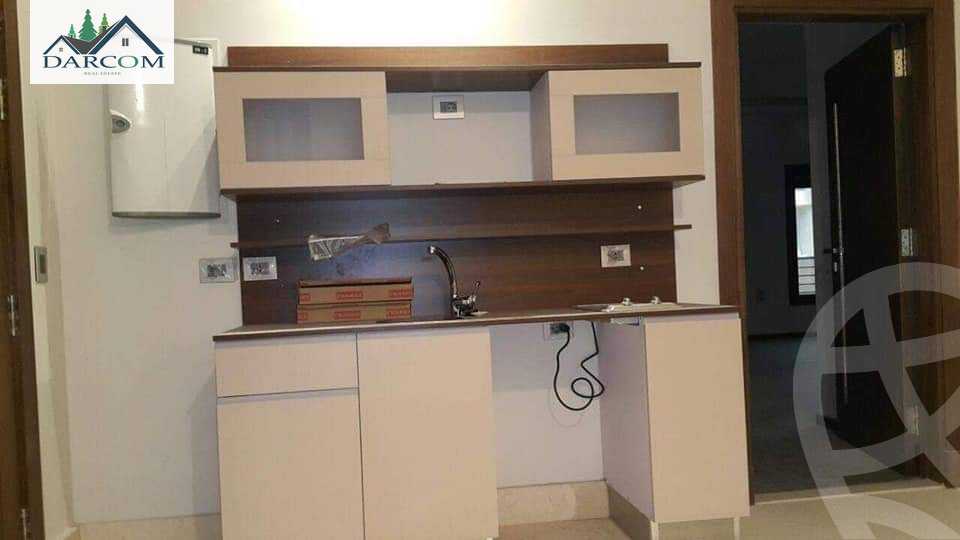 https://aqarmap.com.eg/en/listing/3511637-for-rent-cairo-new-cairo-hy-skn-ljm-lmryky