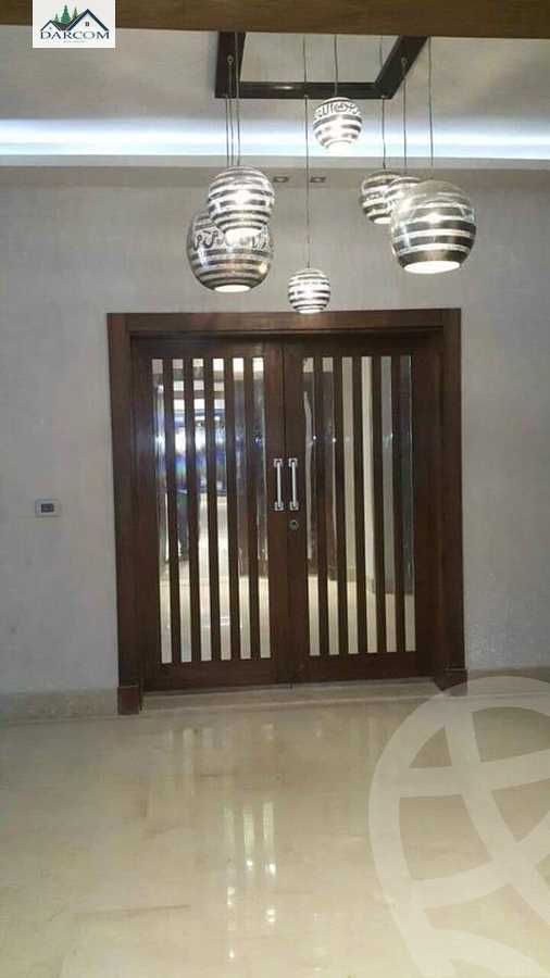 https://aqarmap.com.eg/en/listing/3511637-for-rent-cairo-new-cairo-hy-skn-ljm-lmryky