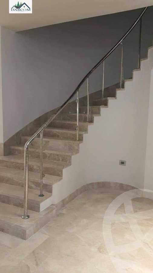 https://aqarmap.com.eg/en/listing/3511637-for-rent-cairo-new-cairo-hy-skn-ljm-lmryky