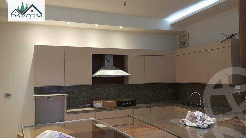 https://aqarmap.com.eg/en/listing/3511637-for-rent-cairo-new-cairo-hy-skn-ljm-lmryky