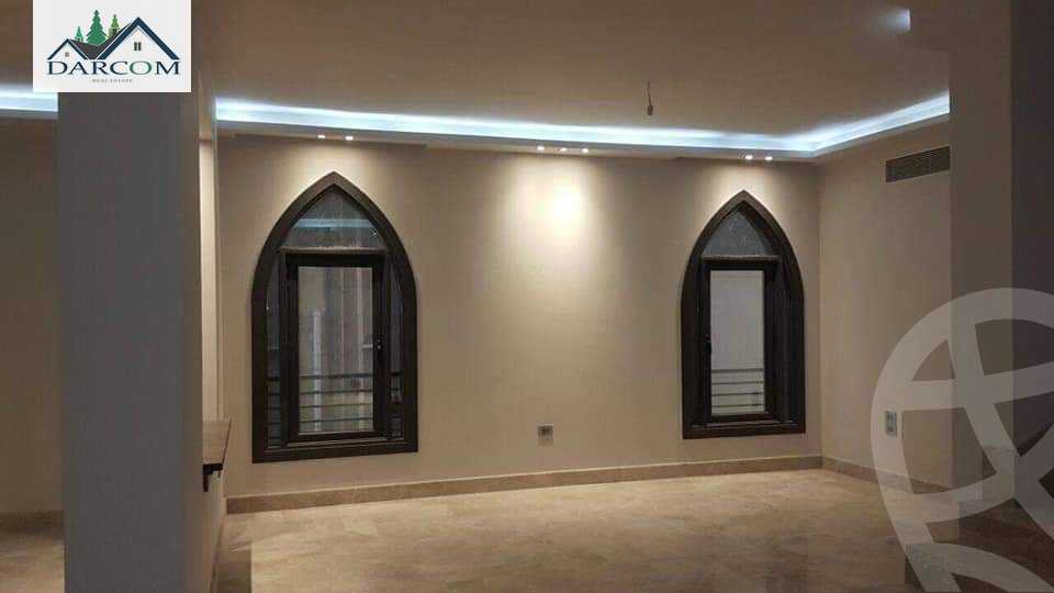 https://aqarmap.com.eg/en/listing/3511637-for-rent-cairo-new-cairo-hy-skn-ljm-lmryky