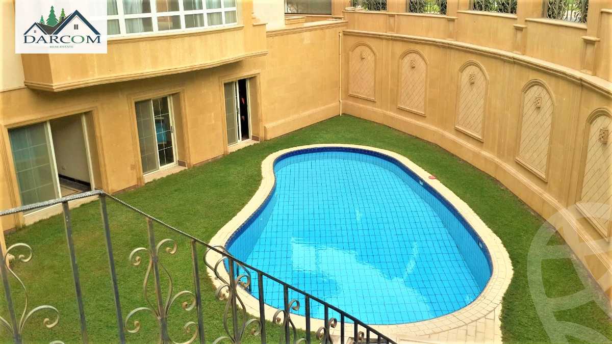 https://aqarmap.com.eg/en/listing/3583288-for-rent-cairo-new-cairo-ltjm-lkhms-el-choueifat-al-shouyfat-st