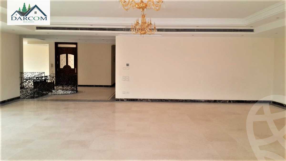 https://aqarmap.com.eg/en/listing/3583288-for-rent-cairo-new-cairo-ltjm-lkhms-el-choueifat-al-shouyfat-st