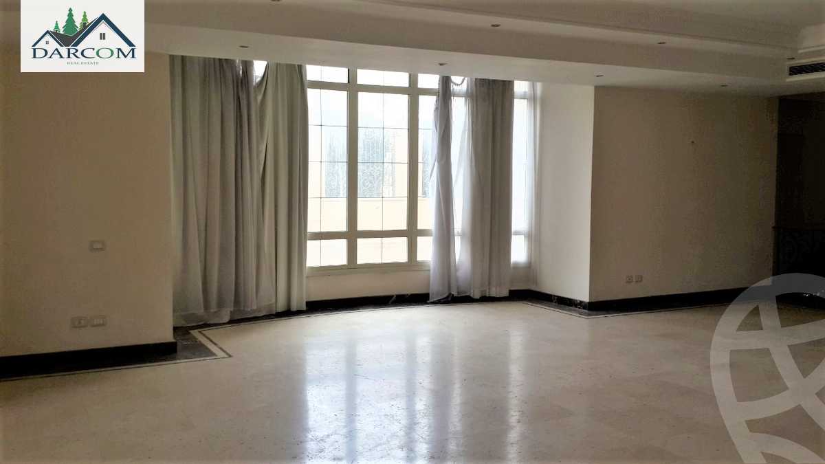 https://aqarmap.com.eg/en/listing/3583288-for-rent-cairo-new-cairo-ltjm-lkhms-el-choueifat-al-shouyfat-st