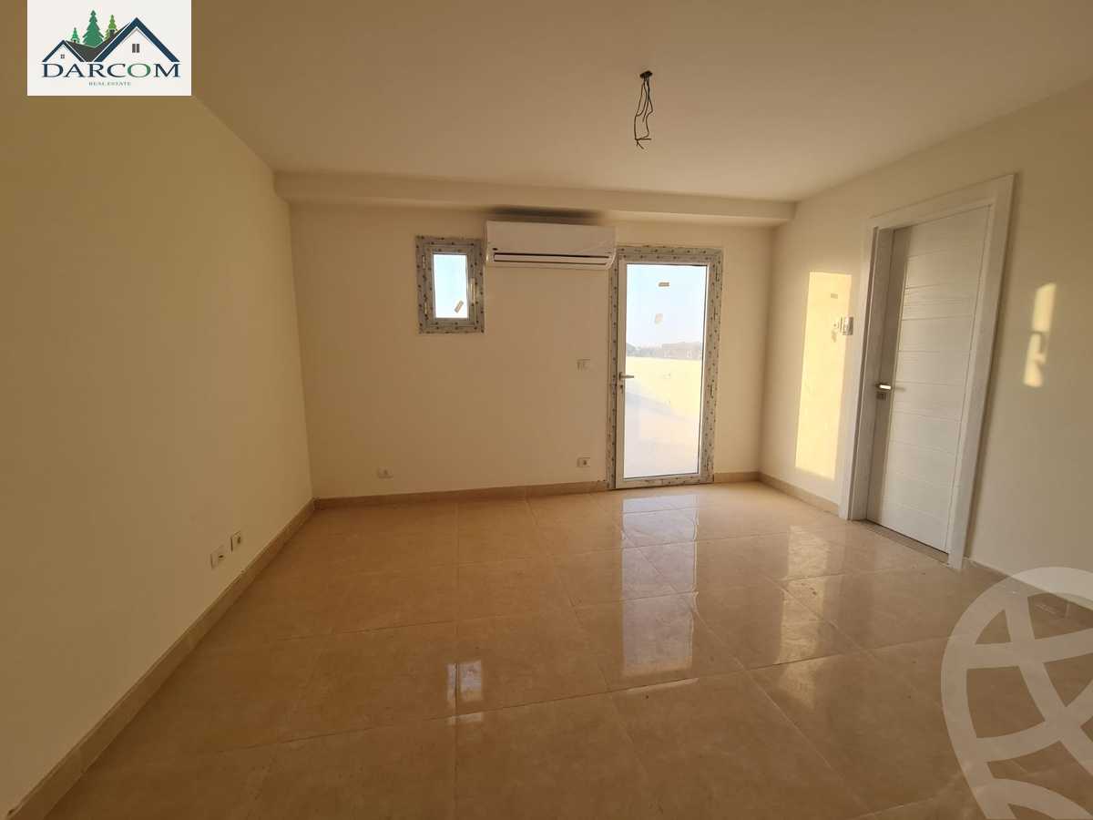 https://aqarmap.com.eg/ar/listing/3614116-for-rent-cairo-new-cairo-compounds-hyde-park