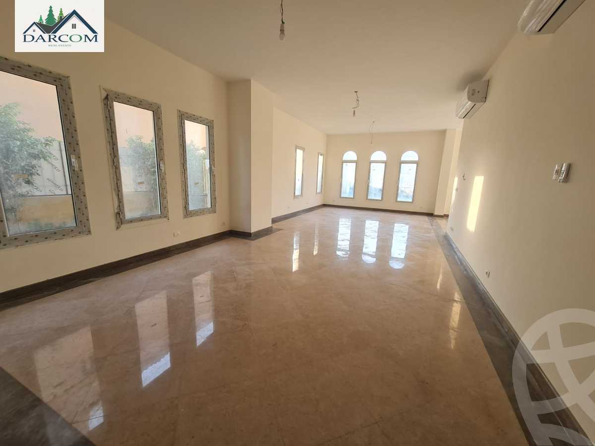 https://aqarmap.com.eg/ar/listing/3614116-for-rent-cairo-new-cairo-compounds-hyde-park