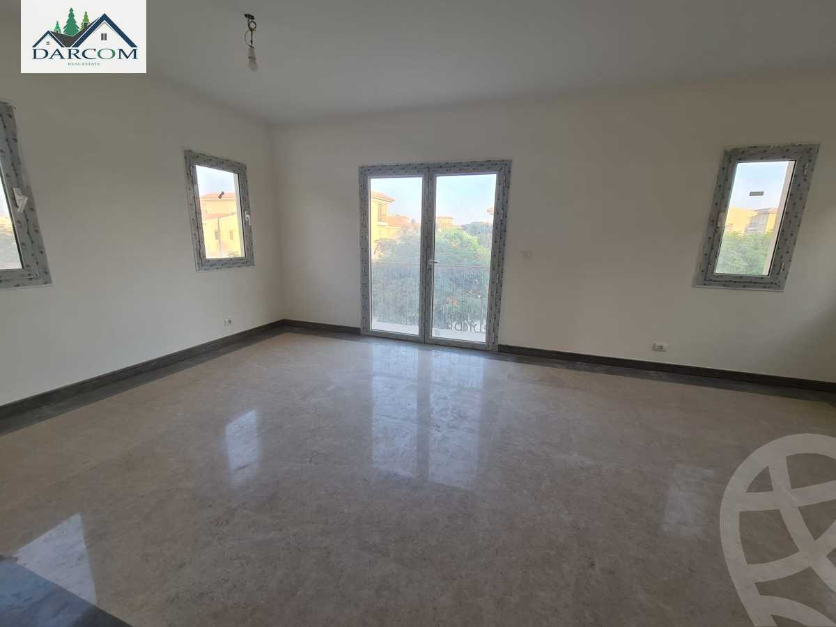 https://aqarmap.com.eg/ar/listing/3614116-for-rent-cairo-new-cairo-compounds-hyde-park
