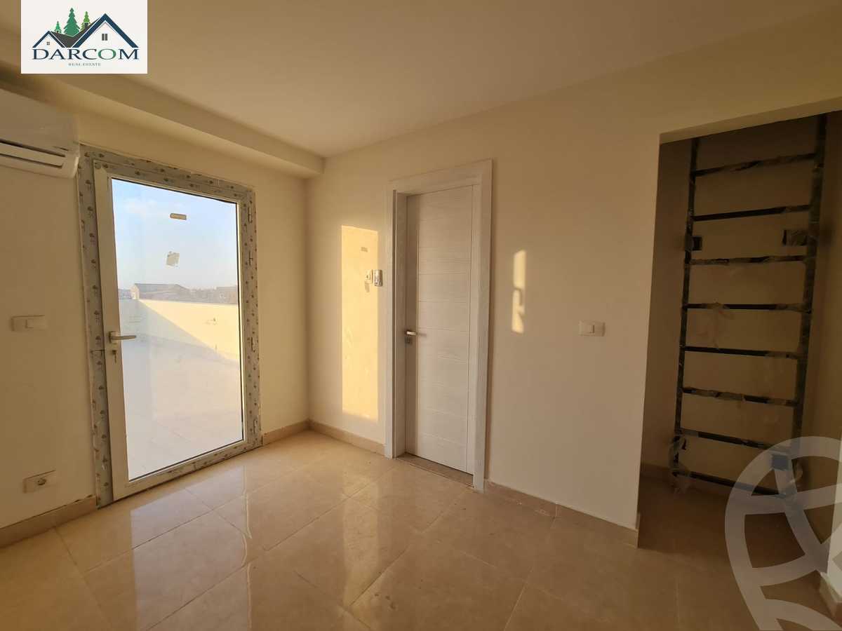 https://aqarmap.com.eg/ar/listing/3614116-for-rent-cairo-new-cairo-compounds-hyde-park