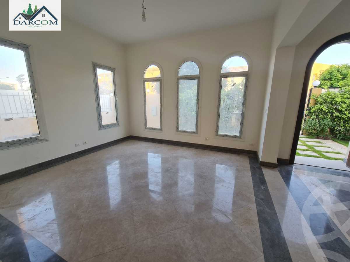 https://aqarmap.com.eg/ar/listing/3614116-for-rent-cairo-new-cairo-compounds-hyde-park
