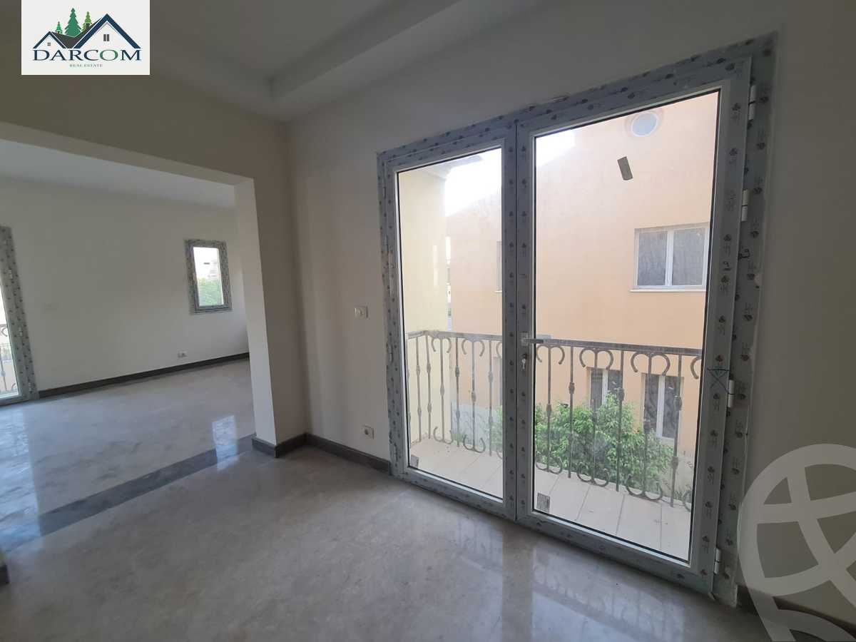 https://aqarmap.com.eg/ar/listing/3614116-for-rent-cairo-new-cairo-compounds-hyde-park