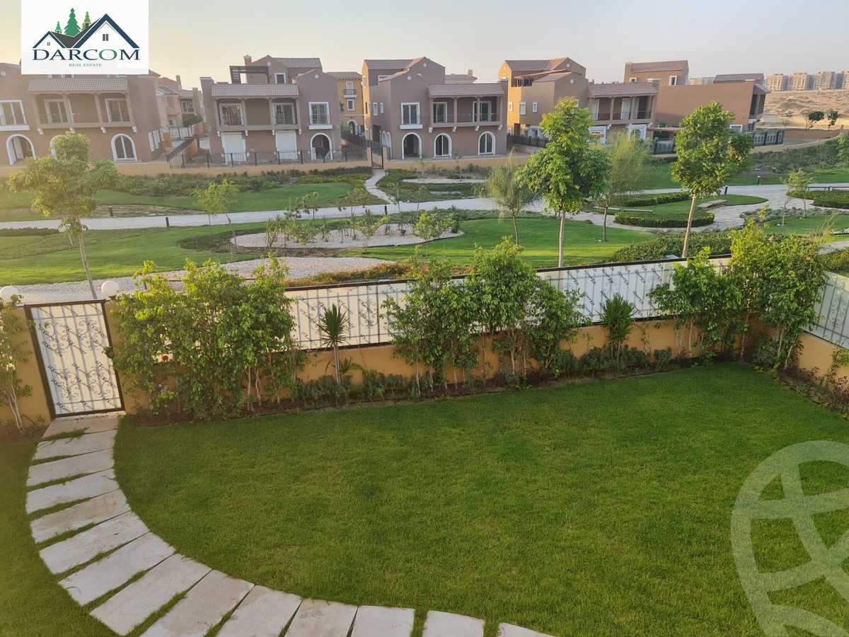 https://aqarmap.com.eg/ar/listing/3614116-for-rent-cairo-new-cairo-compounds-hyde-park