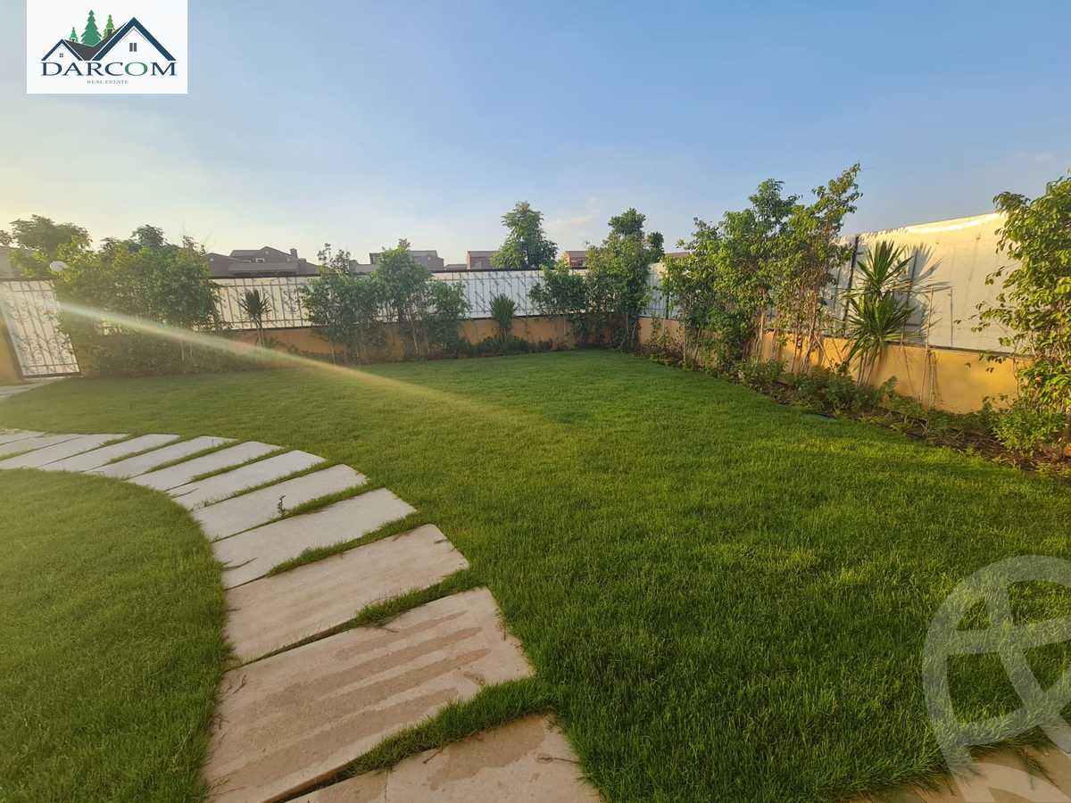 https://aqarmap.com.eg/ar/listing/3614116-for-rent-cairo-new-cairo-compounds-hyde-park