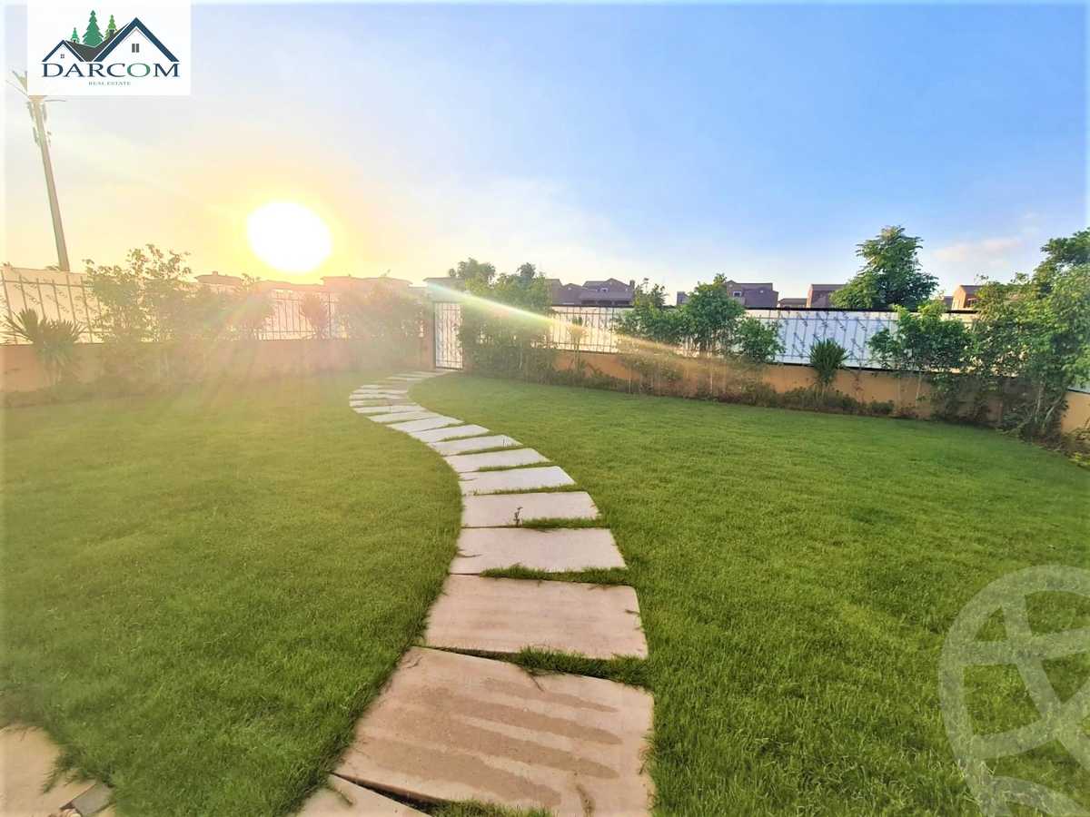 https://aqarmap.com.eg/ar/listing/3615746-for-rent-cairo-new-cairo-compounds-hyde-park