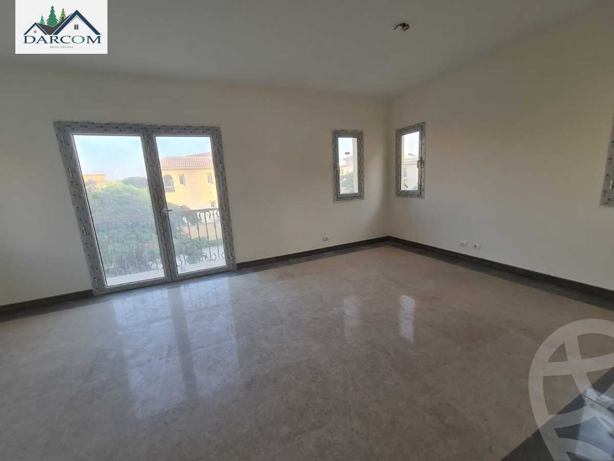 https://aqarmap.com.eg/ar/listing/3615746-for-rent-cairo-new-cairo-compounds-hyde-park