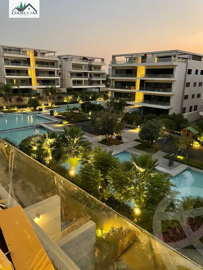 https://aqarmap.com.eg/ar/listing/3619945-for-rent-cairo-new-cairo-compounds-lakeview-residence