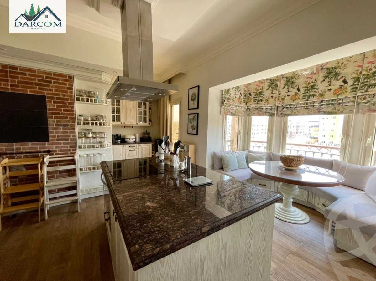 https://aqarmap.com.eg/ar/listing/3621737-for-rent-cairo-new-cairo-compounds-kattameya-dunes
