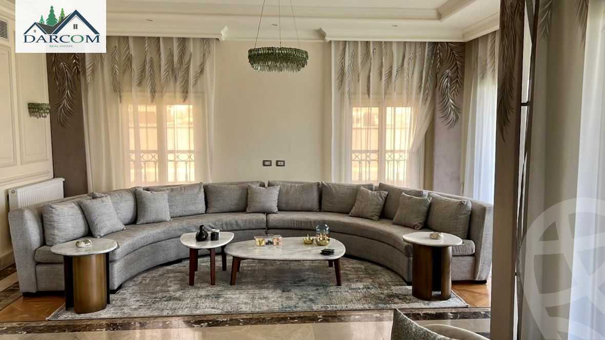 https://aqarmap.com.eg/ar/listing/3621737-for-rent-cairo-new-cairo-compounds-kattameya-dunes