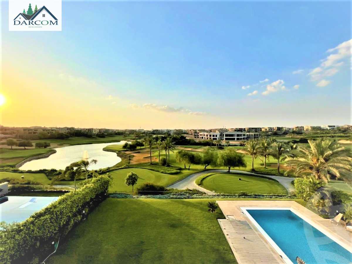 https://aqarmap.com.eg/ar/listing/3621737-for-rent-cairo-new-cairo-compounds-kattameya-dunes