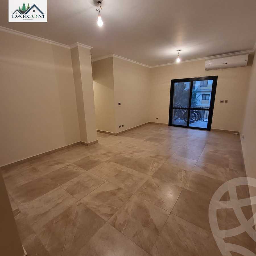 https://aqarmap.com.eg/en/listing/3622547-for-rent-eastown-district-sodic