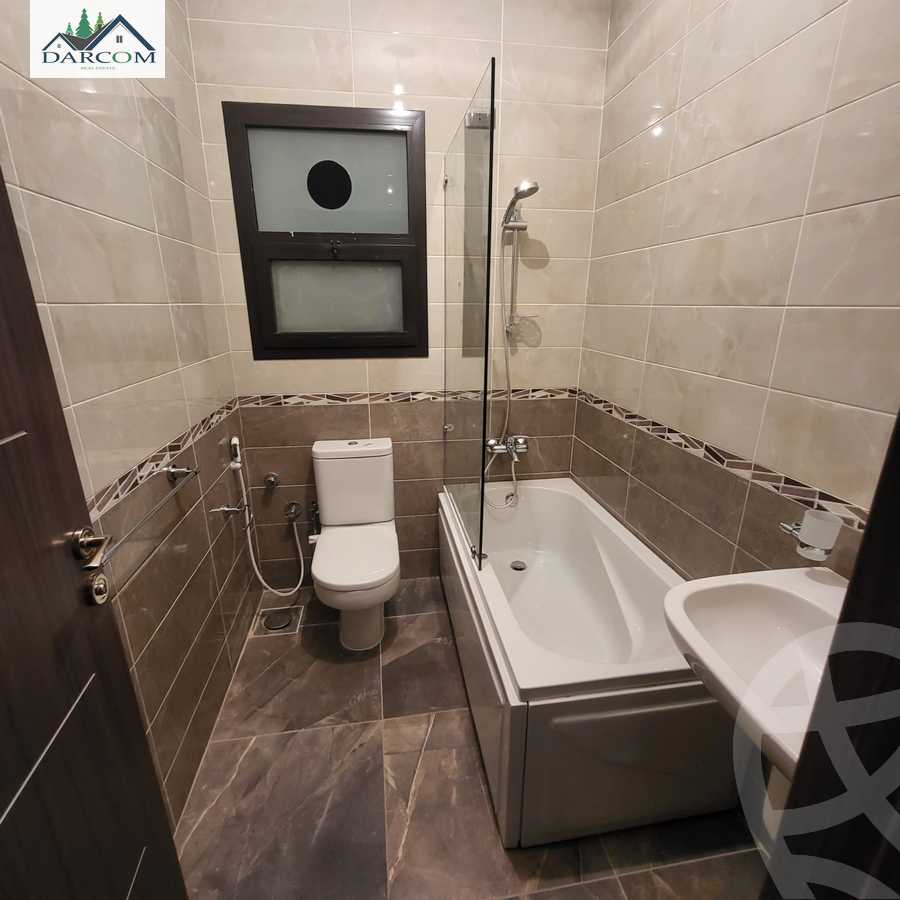 https://aqarmap.com.eg/en/listing/3622547-for-rent-eastown-district-sodic