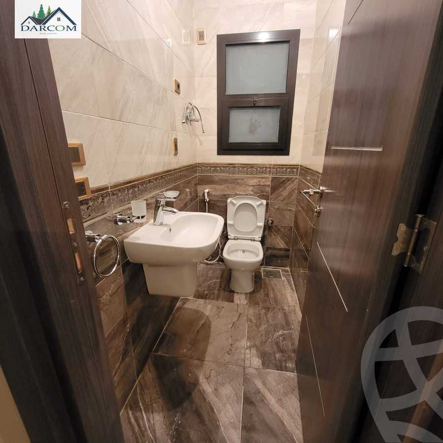 https://aqarmap.com.eg/en/listing/3622547-for-rent-eastown-district-sodic