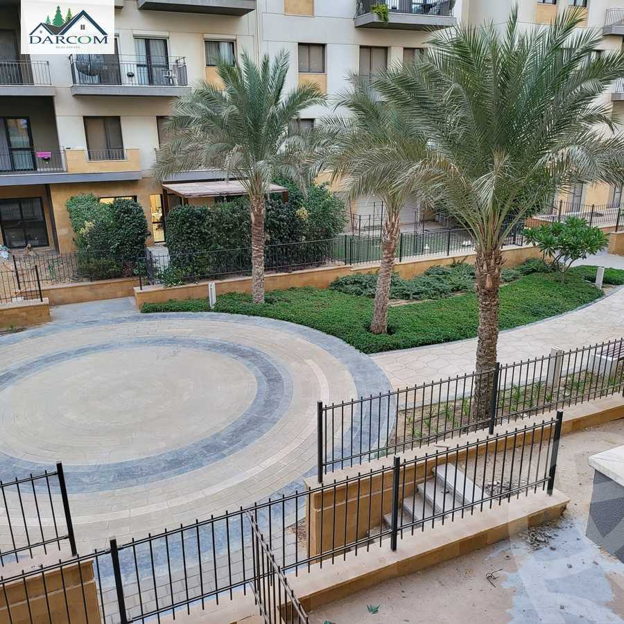 https://aqarmap.com.eg/en/listing/3622547-for-rent-eastown-district-sodic