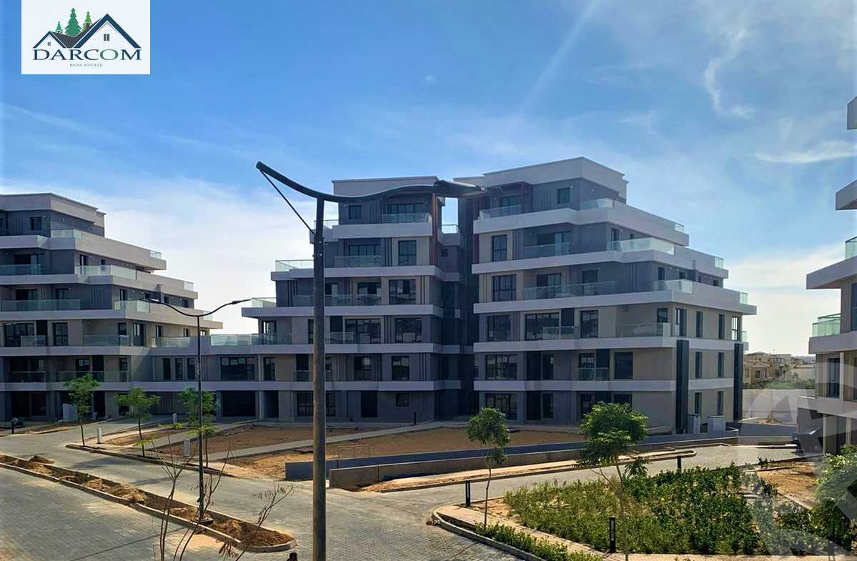 https://aqarmap.com.eg/ar/listing/3625810-for-sale-cairo-new-cairo-compounds-villette