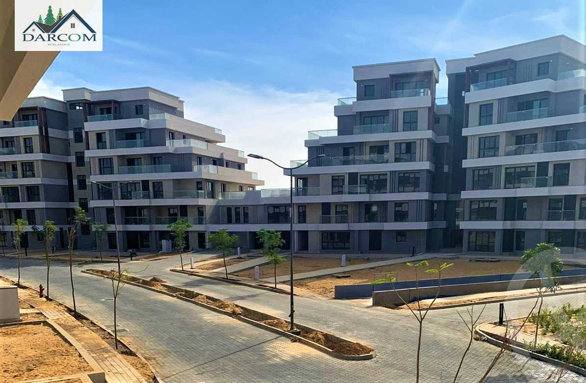https://aqarmap.com.eg/ar/listing/3625810-for-sale-cairo-new-cairo-compounds-villette