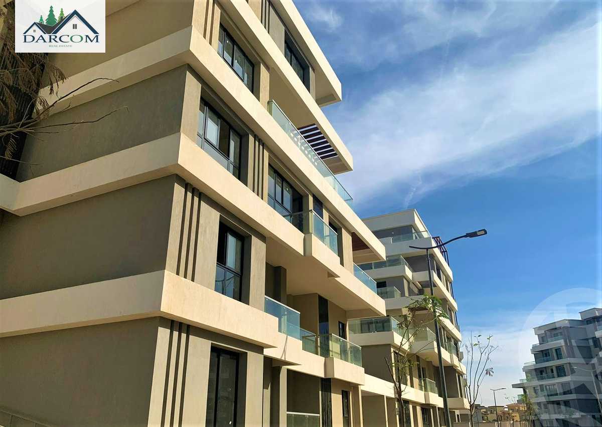 https://aqarmap.com.eg/ar/listing/3625810-for-sale-cairo-new-cairo-compounds-villette