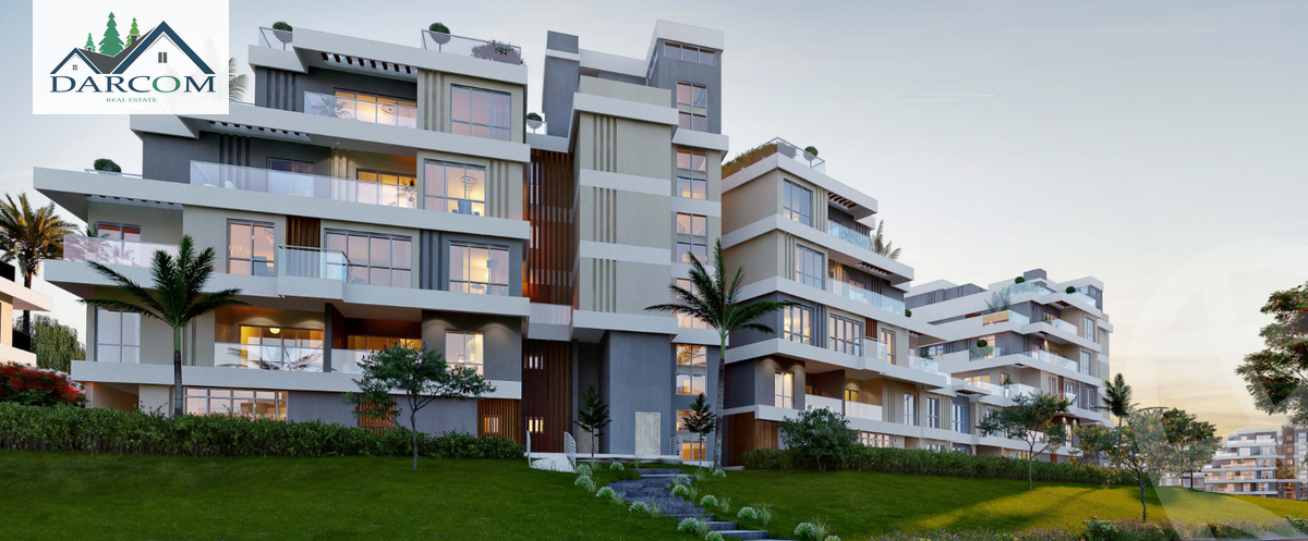 https://aqarmap.com.eg/ar/listing/3625810-for-sale-cairo-new-cairo-compounds-villette