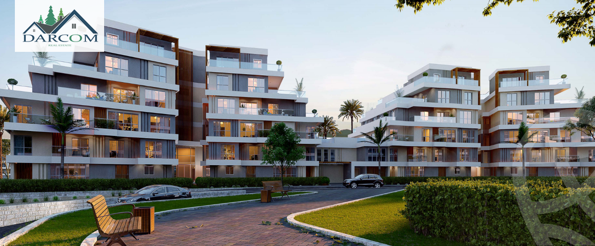 https://aqarmap.com.eg/ar/listing/3625810-for-sale-cairo-new-cairo-compounds-villette