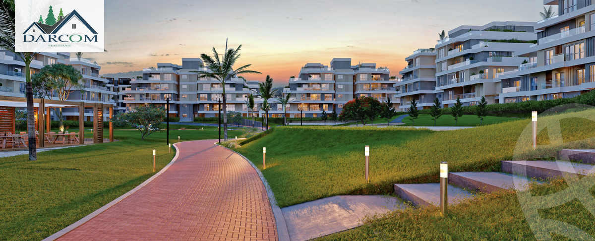 https://aqarmap.com.eg/ar/listing/3625810-for-sale-cairo-new-cairo-compounds-villette