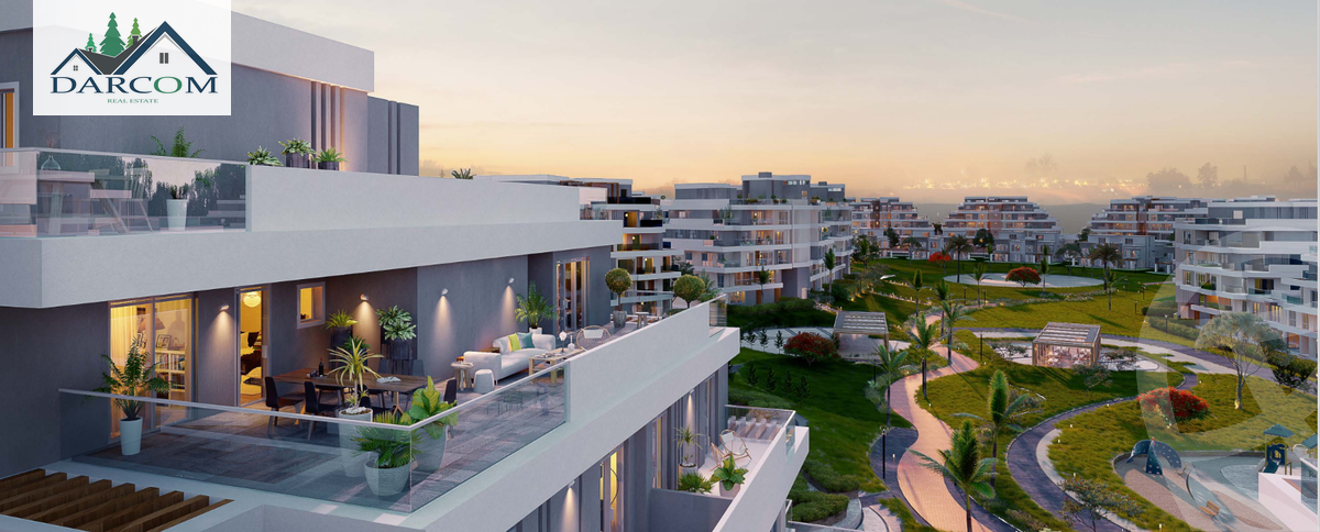 https://aqarmap.com.eg/ar/listing/3625810-for-sale-cairo-new-cairo-compounds-villette