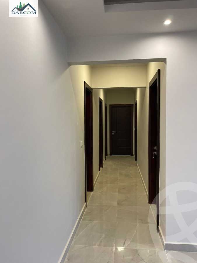 https://aqarmap.com.eg/ar/listing/3627312-for-rent-cairo-new-cairo-compounds-mwntn-fyw-y-syty